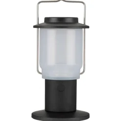 Snow Peak Led - Lampen-- Home & Camp Lantern - LED-Lampe