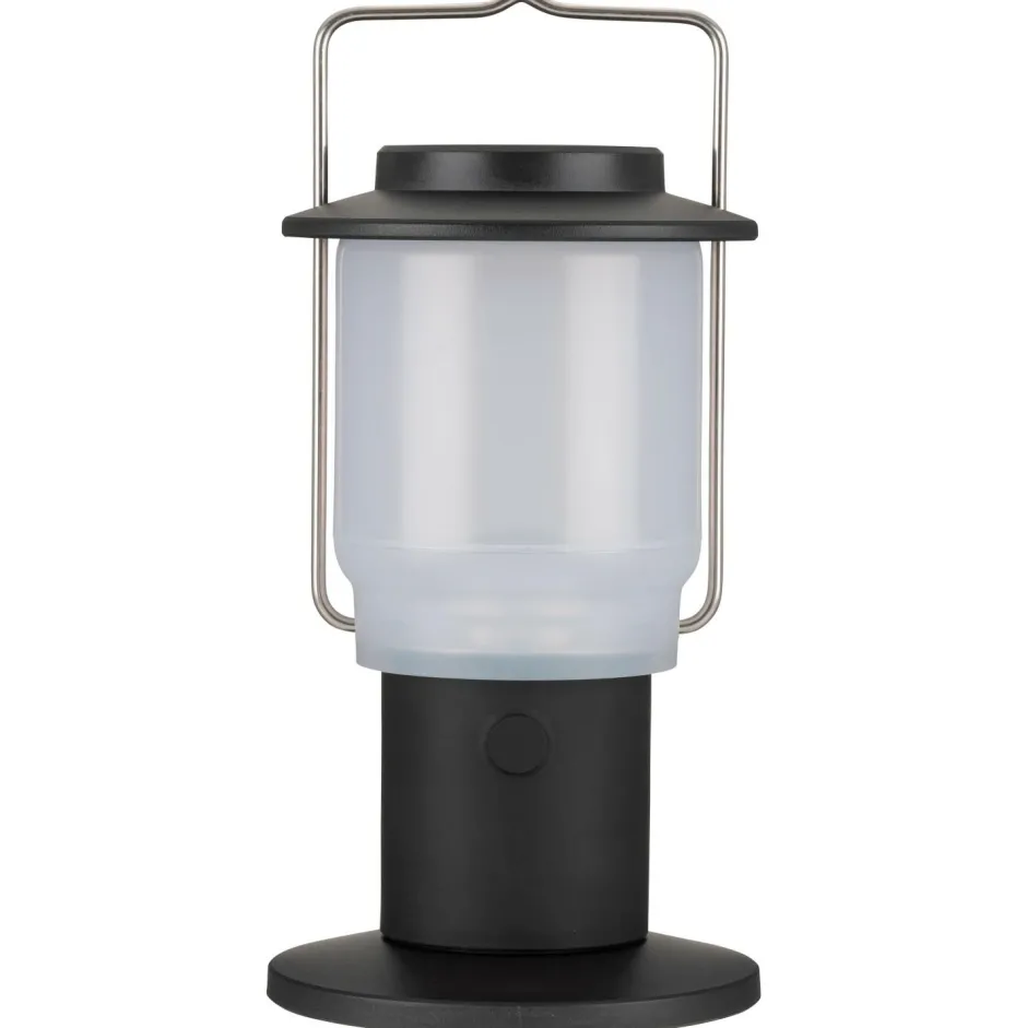 Snow Peak Led - Lampen-- Home & Camp Lantern - LED-Lampe