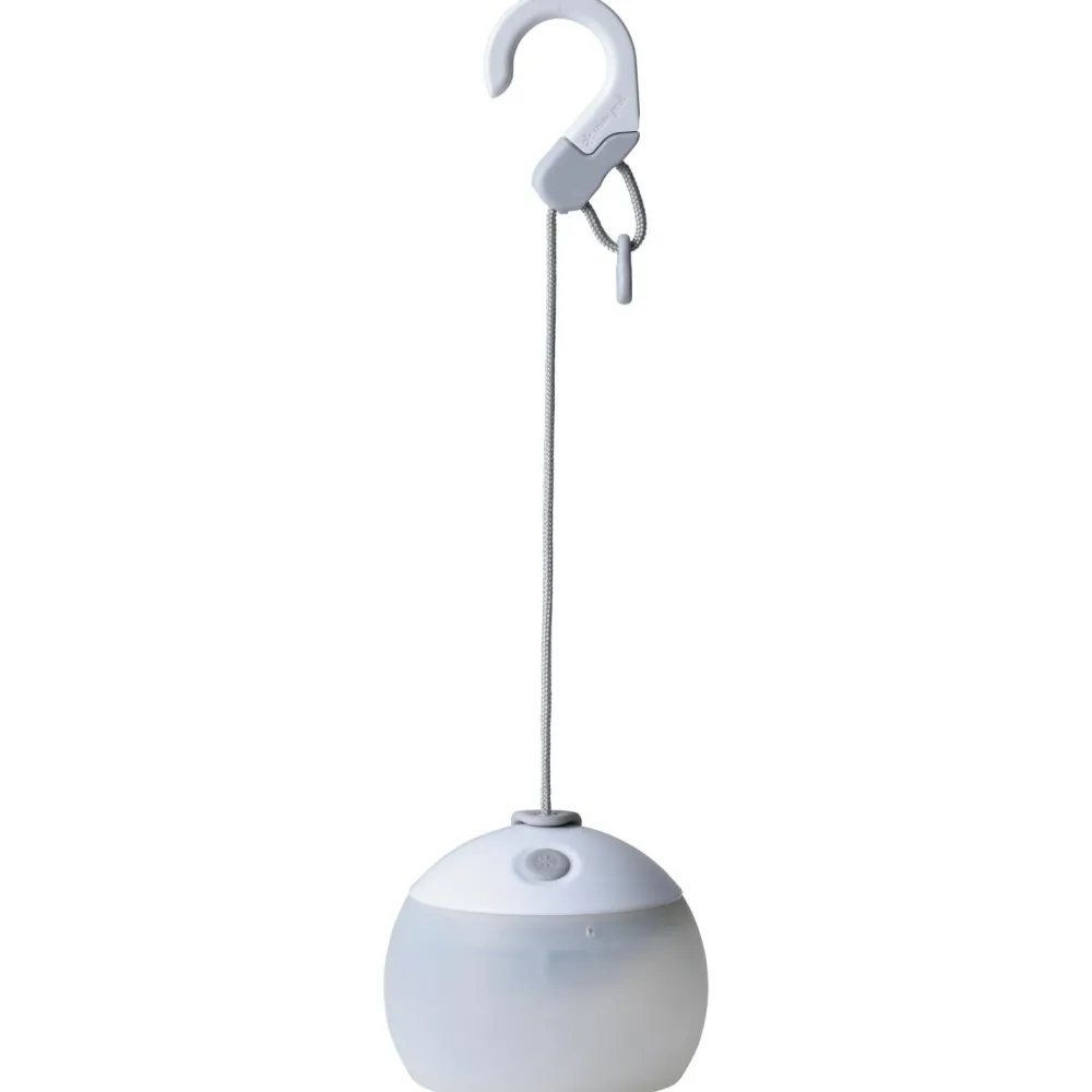 Snow Peak - Hozuki Light - LED-Lampe Best