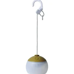 Snow Peak - Hozuki Light - LED-Lampe Best
