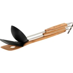 - Kitchen Tool Set - Kochset < Snow Peak Discount