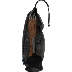 - Kitchen Tool Set - Kochset < Snow Peak Discount