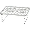 Snow Peak - Pack & Carry Fireplace Grill Bridge S - Grill New