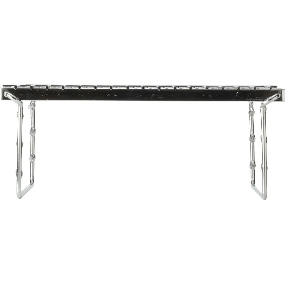 Snow Peak - Pack & Carry Fireplace Grill Bridge S - Grill New