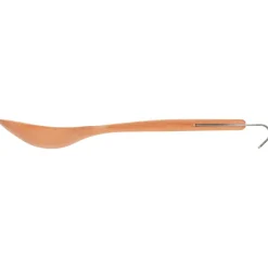 Snow Peak - Serving Spoon