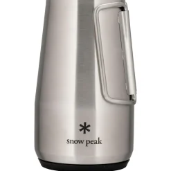 Snow Peak - Shimo Stein - Becher Stainless Steel Sale