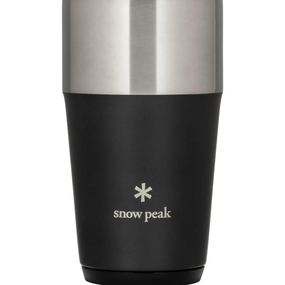 - Shimo Tumbler - Isolierbecher < Snow Peak Outlet