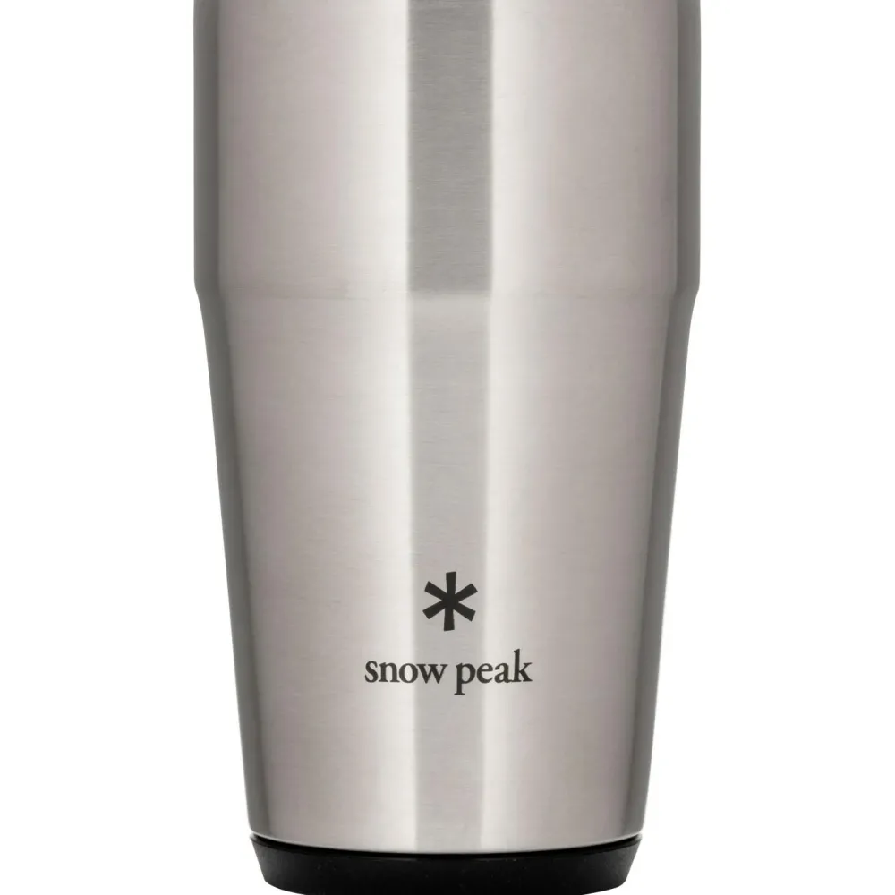 - Shimo Tumbler - Isolierbecher < Snow Peak Outlet