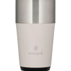 - Shimo Tumbler - Isolierbecher < Snow Peak Outlet