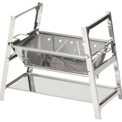 - Takibi Solo - Trockenbrennstoffkocher < Snow Peak New