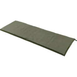 Snugpak Isomatten-- Antarctica - Isomatte Olive