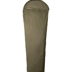 Snugpak - Bivvi Bag - Biwaksack