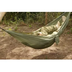 - Hängematte Tropical - Hängematte < Snugpak Online