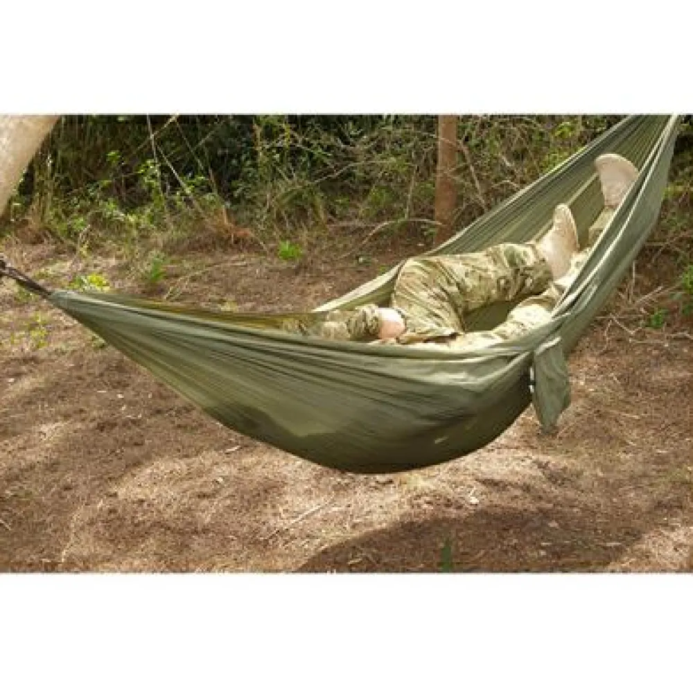 - Hängematte Tropical - Hängematte < Snugpak Online
