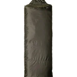 Snugpak - Jungle Bag - Kunstfaserschlafsack
