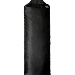 Snugpak - Jungle Bag - Kunstfaserschlafsack