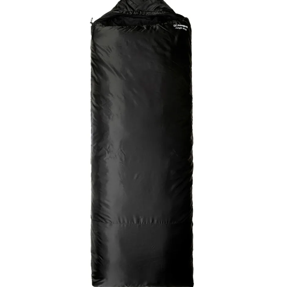 Snugpak - Jungle Bag - Kunstfaserschlafsack