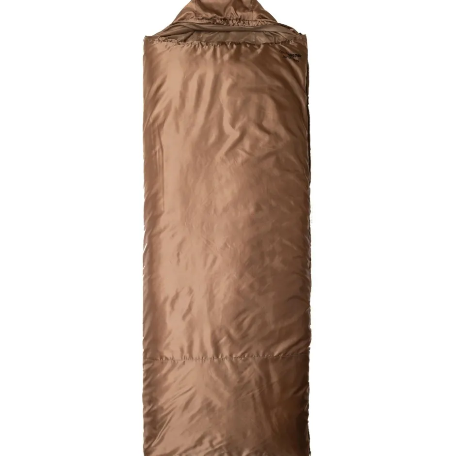 Snugpak - Jungle Bag - Kunstfaserschlafsack