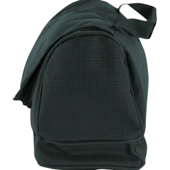 Snugpak - Luxury Wash Bag - Kulturbeutel Outlet