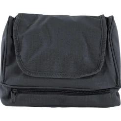 Snugpak - Luxury Wash Bag - Kulturbeutel Outlet