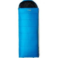 Snugpak - Navigator - Kunstfaserschlafsack Outlet