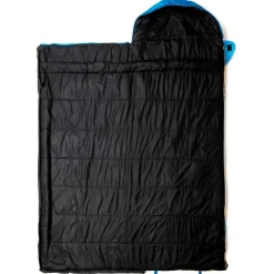 Snugpak - Navigator - Kunstfaserschlafsack Outlet