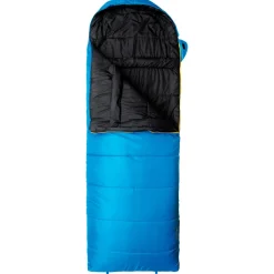 Snugpak - Navigator - Kunstfaserschlafsack Outlet