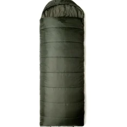Snugpak - Navigator - Kunstfaserschlafsack Outlet