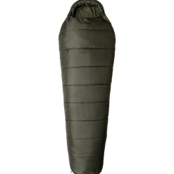 - Sleeper Extreme - Kunstfaserschlafsack < Snugpak Outlet