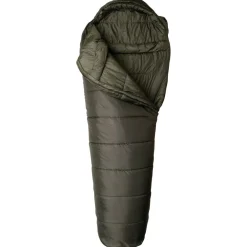 - Sleeper Extreme - Kunstfaserschlafsack < Snugpak Outlet