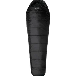 - Sleeper Lite - Kunstfaserschlafsack < Snugpak Discount