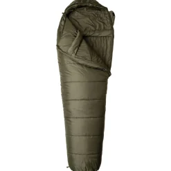 - Sleeper Lite - Kunstfaserschlafsack < Snugpak Discount