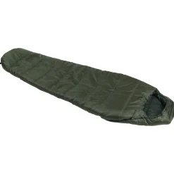 - Sleeper Lite - Kunstfaserschlafsack < Snugpak Discount