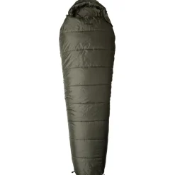 - Sleeper Lite - Kunstfaserschlafsack < Snugpak Discount