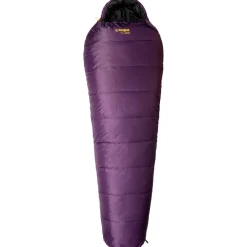 - Sleeper Lite - Kunstfaserschlafsack < Snugpak Discount