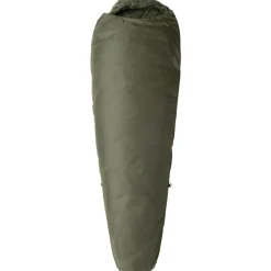 Snugpak Kunstfaserschlafsäcke-- Softie Elite 2 - Kunstfaserschlafsack Olive