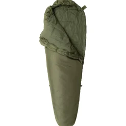 Snugpak Kunstfaserschlafsäcke-- Softie Elite 2 - Kunstfaserschlafsack Olive