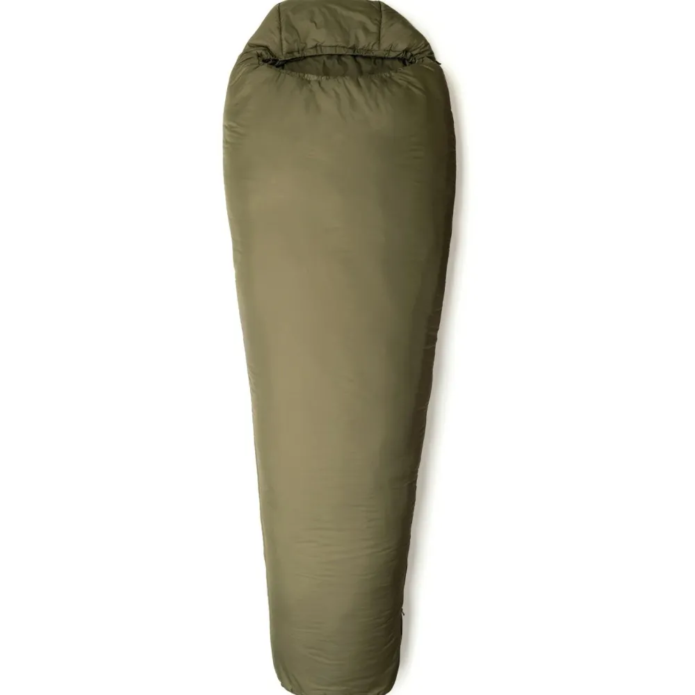 Snugpak - Softie 6 Kerstrel - Kunstfaserschlafsack