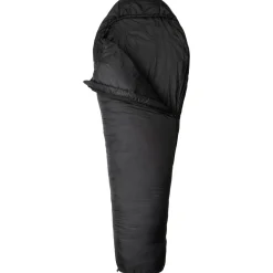 Snugpak - Softie 6 Kerstrel - Kunstfaserschlafsack