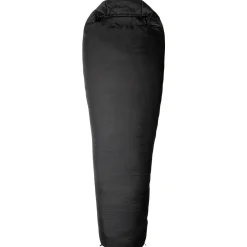 Snugpak - Softie 6 Kerstrel - Kunstfaserschlafsack