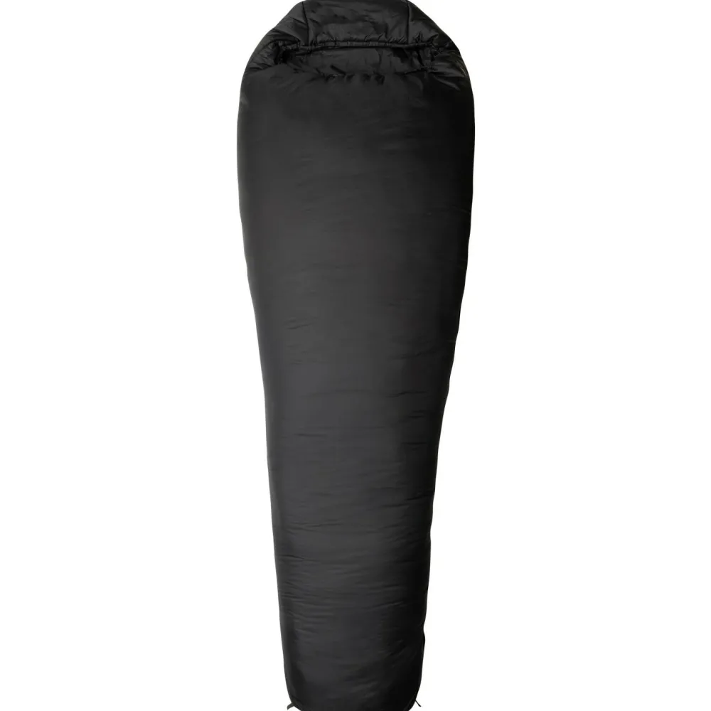 Snugpak - Softie 6 Kerstrel - Kunstfaserschlafsack