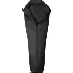 Snugpak - Special Forces 1 - Kunstfaserschlafsack