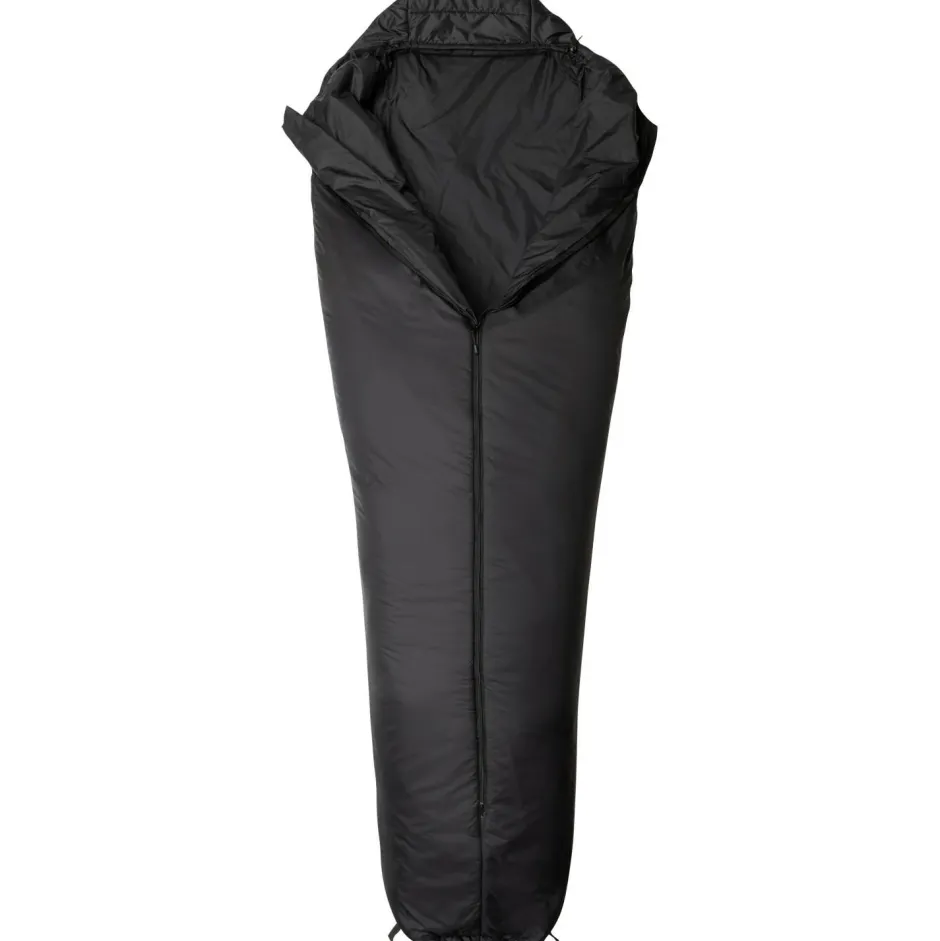 Snugpak - Special Forces 1 - Kunstfaserschlafsack