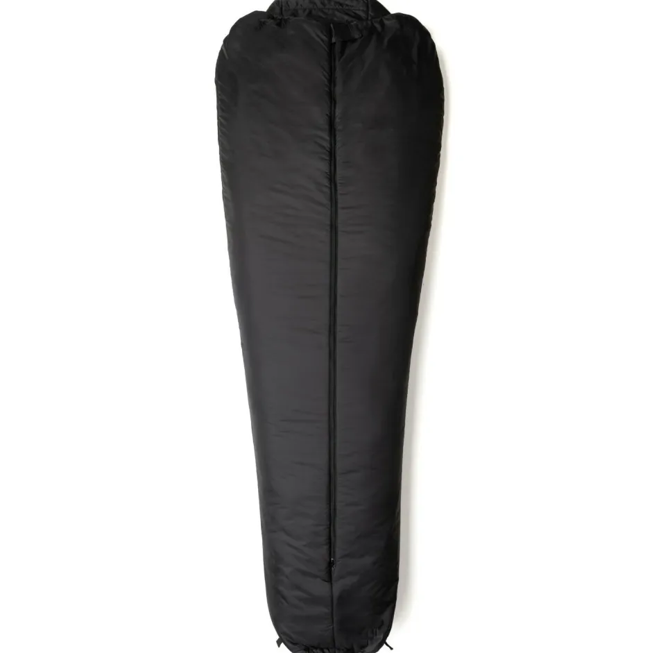 Snugpak - Special Forces 1 - Kunstfaserschlafsack