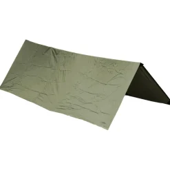 - Stasha G2 Tarp - Tarp < Snugpak New