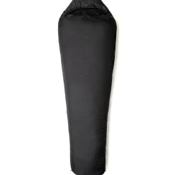 - Tactical 3 - Kunstfaserschlafsack < Snugpak