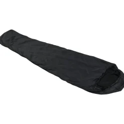 - Tactical 3 - Kunstfaserschlafsack < Snugpak