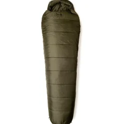 Snugpak Kunstfaserschlafsäcke-- The Sleeping Bag - Kunstfaserschlafsack Olive