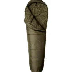 Snugpak Kunstfaserschlafsäcke-- The Sleeping Bag - Kunstfaserschlafsack Olive