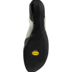 So iLL Kletterschuhe|Slipper-- Catch - Kletterschuhe Bog Green
